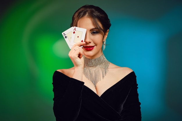 Fortune Rabbit: Menangkan Jackpot di NEWSLOT88