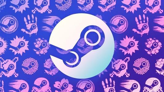 Tanggal lengkap untuk Steam Sale dan Game Festival 2025 telah terungkap! Jadwal “Autumn Special” telah diubah hingga akhir September