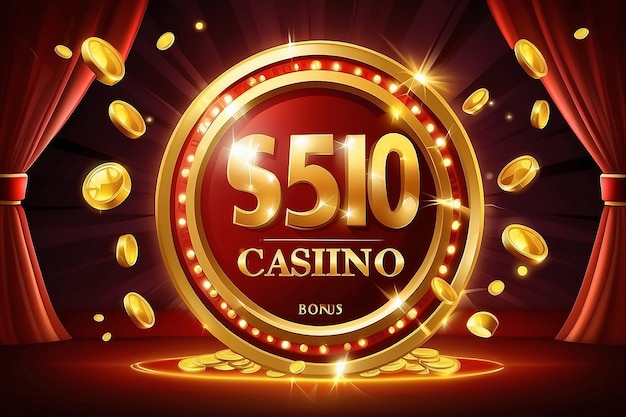 Login Betwin188: Panduan Lengkap untuk Pemain Slot