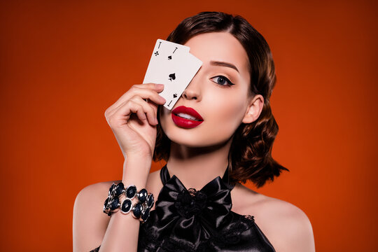 Promo Menarik Hari Ini di NEWSLOT88: Dapatkan Bonus Hingga 50%