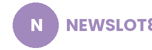 NEWSLOT88 Logo